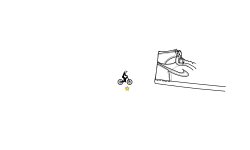 About Half A Jordan 1