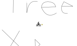 Free Xp