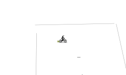 Auto(Just Press Ctrl)