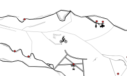 Creepy Cave Ft.RadiumRC