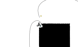Generated