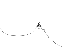 Speed Track