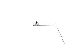 vertical