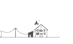 Ghost Town (WIP)