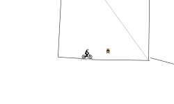 Helicopter