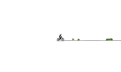 speed jump