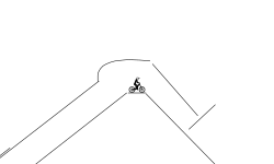 Very long