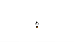 helicopter test!