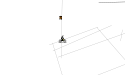 HELECOPTER