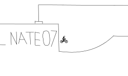 My First Skatepark
