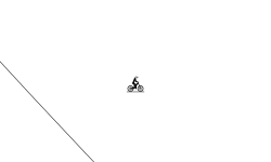 lol12 the jump