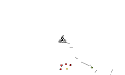 Control 1