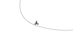 Bump Jump