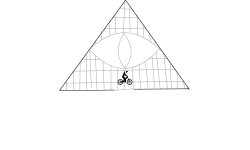 Illuminati Auto