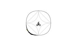 50 subs!! Giveaway! (Desc)