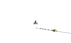 SPEED IS KEY