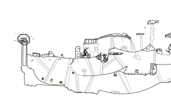 Olrac