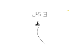 Jump 4 Stars 3