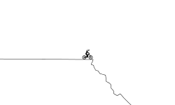 Small little thing