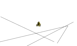 impossible
