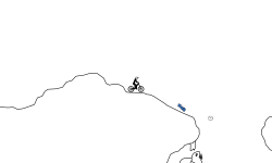 Death Cave (RC6P3)