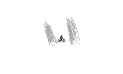 0 seconds