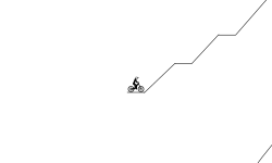 challenge 1
