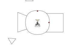 Diep.io Hybrid