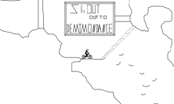 Cave (Hold Up)
