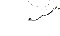 Sorta Neat Track