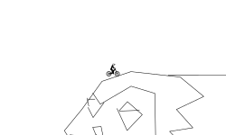 star rush