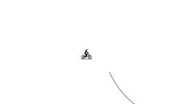 jumps