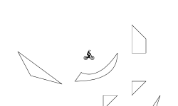 Dropper 1