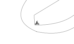 ItAin'tImpossible:Gravity
