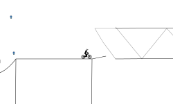 death on construction site