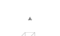 3D Box Jump