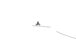 hold up blob track thingyyy