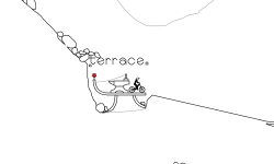 terrace_fix