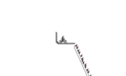 DROP