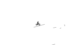 ↑The great wheelie↑