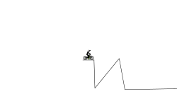 Bunny Hops