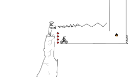 Short and Easy (Helicopter)