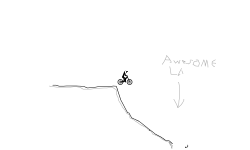 Perfect Situation-Auto