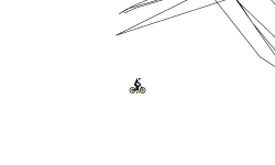 gfbryq