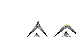 2 peaks