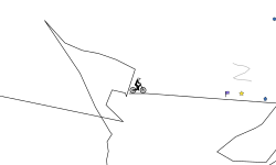 GRAVITY CHANGE