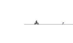 Eveloution Of Jumps!