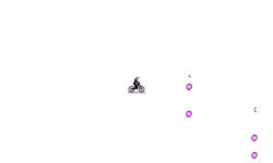 1st Animation!