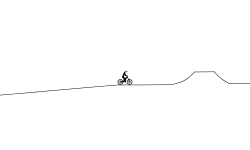 The hill