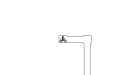 foopy pipe